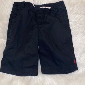 Polo Ralph Lauren shorts